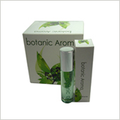보타닉아로마오일(botanuc aroma)